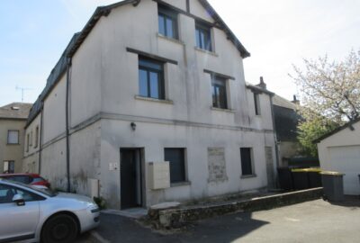 LOCATION-F2-AGENCE-VENDOME-IMMOBILIIER-THILY (1)