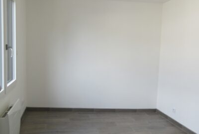LOCATION-F2-AGENCE-VENDOME-IMMOBILIIER-THILY (7)