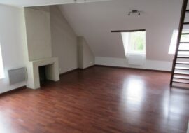 LOCATION-F2-DUPLEX-VENDOME (01)