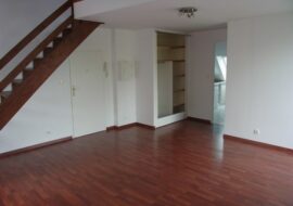 LOCATION-F2-DUPLEX-VENDOME (03)