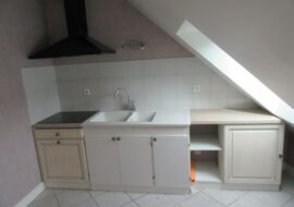 LOCATION-F2-DUPLEX-VENDOME (05)