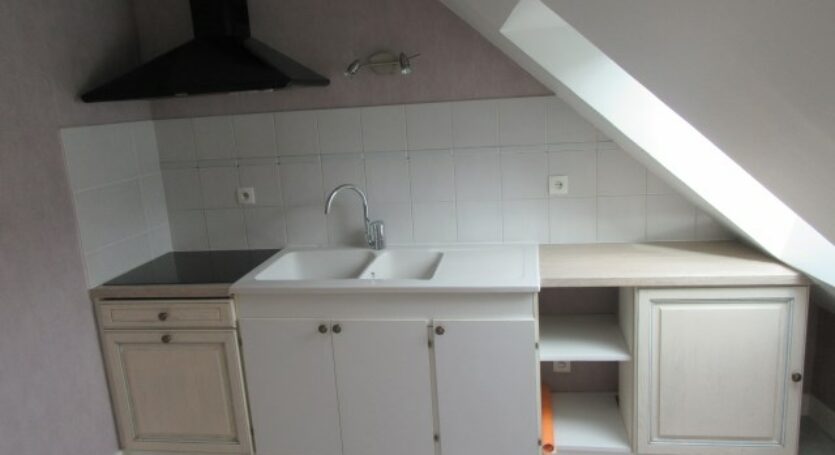 LOCATION-F2-DUPLEX-VENDOME (05)