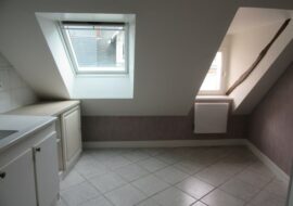 LOCATION-F2-DUPLEX-VENDOME (06)