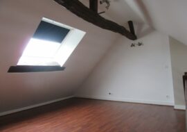 LOCATION-F2-DUPLEX-VENDOME (13)