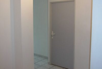 LOCATION-F2-VENDOME (02)