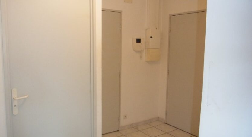 LOCATION-F2-VENDOME (03)