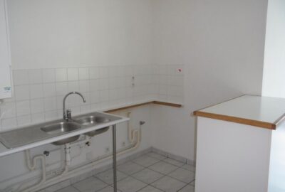 LOCATION-F2-VENDOME (04)