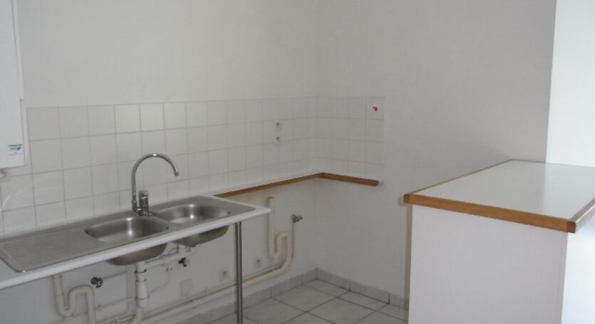 LOCATION-F2-VENDOME (04)