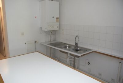 LOCATION-F2-VENDOME (05)