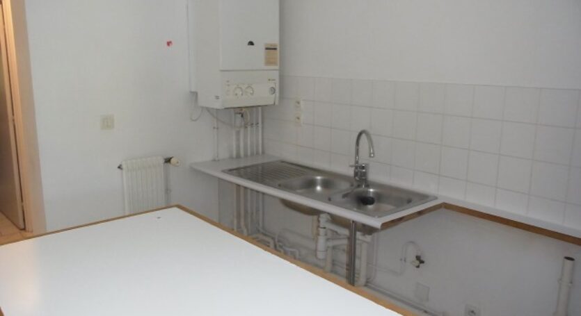 LOCATION-F2-VENDOME (05)