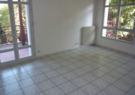 LOCATION-F2-VENDOME (06)