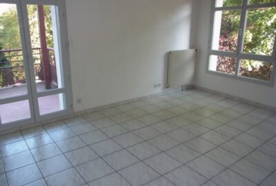 LOCATION-F2-VENDOME (06)