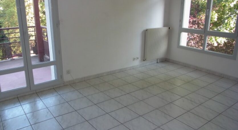 LOCATION-F2-VENDOME (06)