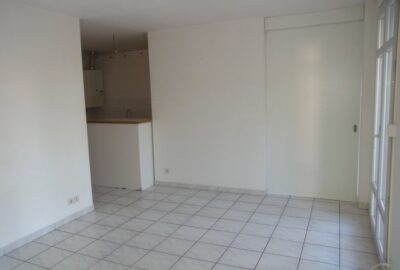 LOCATION-F2-VENDOME (07)