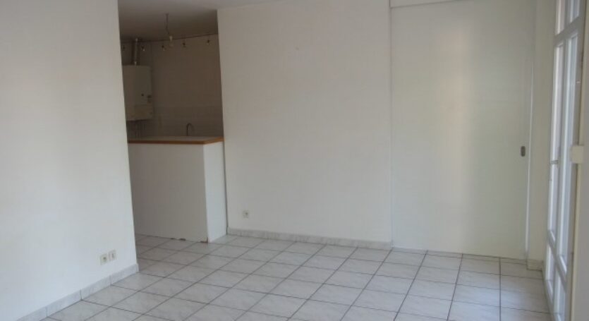 LOCATION-F2-VENDOME (07)