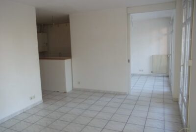 LOCATION-F2-VENDOME (08)