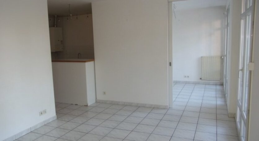 LOCATION-F2-VENDOME (08)