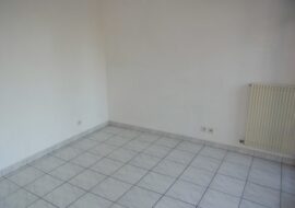 LOCATION-F2-VENDOME (09)