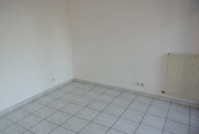 LOCATION-F2-VENDOME (09)