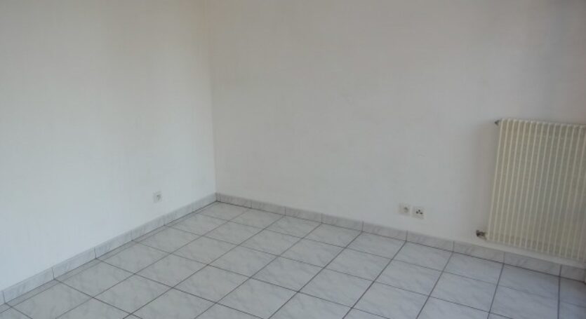 LOCATION-F2-VENDOME (09)