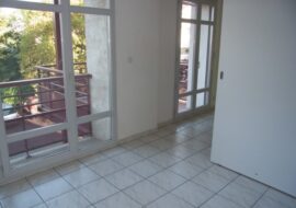 LOCATION-F2-VENDOME (10)