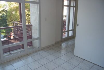 LOCATION-F2-VENDOME (10)