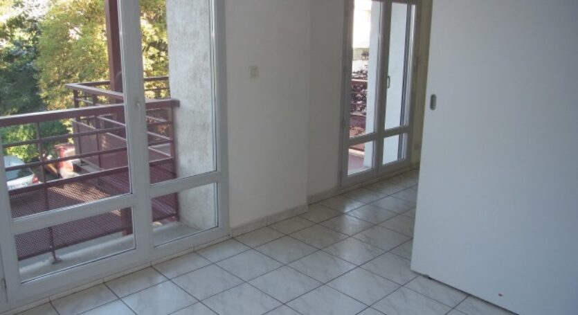 LOCATION-F2-VENDOME (10)