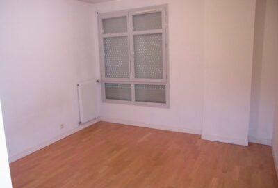 LOCATION-F2-VENDOME (11)