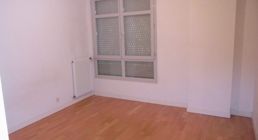 LOCATION-F2-VENDOME (11)