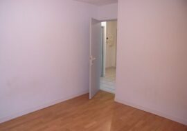 LOCATION-F2-VENDOME (12)