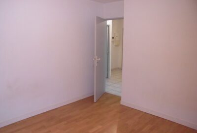 LOCATION-F2-VENDOME (12)