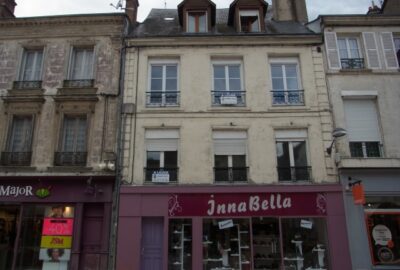 LOCATION-F3-VENDOME (01)