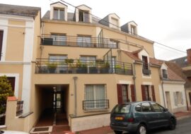 LOCATION-F3-VENDOME (01)