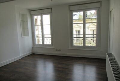 LOCATION-F3-VENDOME (02)