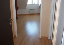 LOCATION-F3-VENDOME (02)