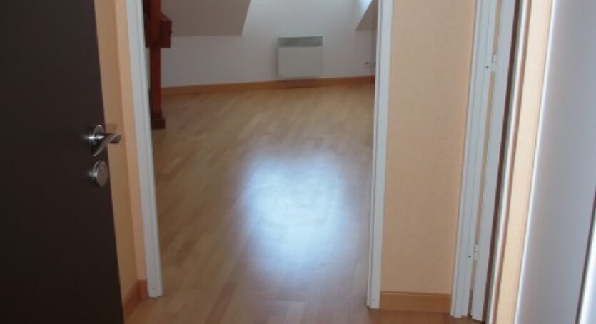 LOCATION-F3-VENDOME (02)