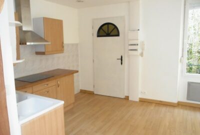 LOCATION-F3-VENDOME (03)