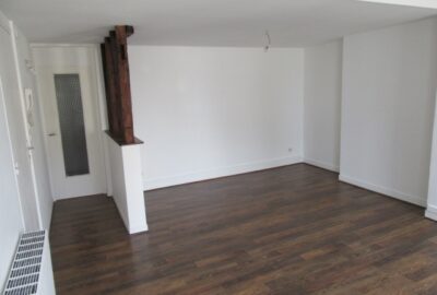 LOCATION-F3-VENDOME (04)