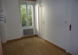 LOCATION-F3-VENDOME (04)