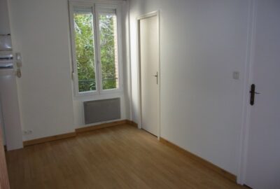 LOCATION-F3-VENDOME (04)