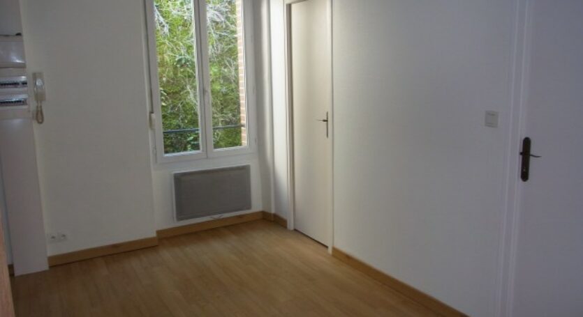 LOCATION-F3-VENDOME (04)