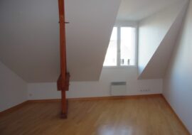 LOCATION-F3-VENDOME (04)