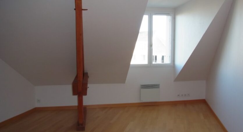 LOCATION-F3-VENDOME (04)