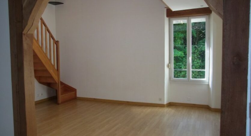 LOCATION-F3-VENDOME (05)