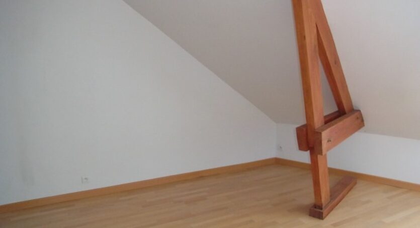 LOCATION-F3-VENDOME (05)