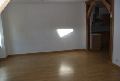 LOCATION-F3-VENDOME (06)