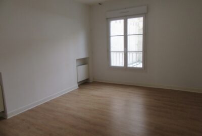 LOCATION-F3-VENDOME (07)