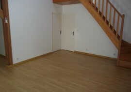 LOCATION-F3-VENDOME (07)