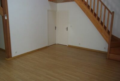 LOCATION-F3-VENDOME (07)