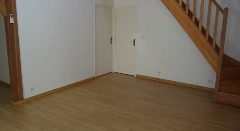 LOCATION-F3-VENDOME (07)